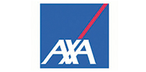 Axa