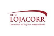 Lojacorr