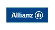 allianz_2011