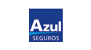 azul_2011