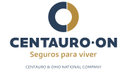 centauroon