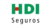 hdi_2011