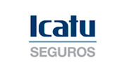 icatu