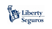 logo_liberty