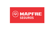 mapfre_2011