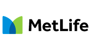 metlife180x100